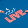 Jamul Poker Live