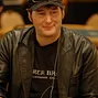 Phil Hellmuth