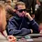Profile photo of Joao Do Couto Tomas