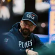Daniel Negreanu