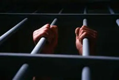 Fait divers : un homme mise et perd sa femme en Inde