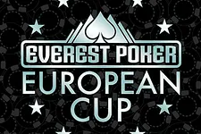everest poker epec 2010