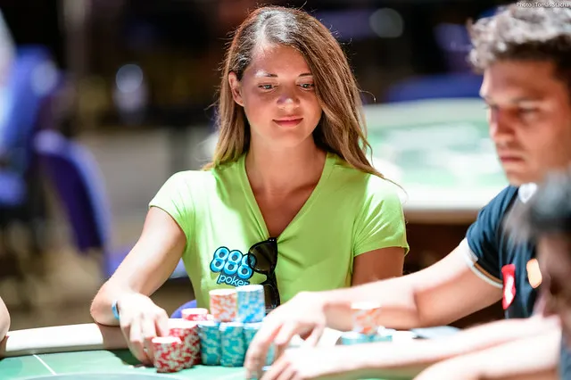 sofia-Lovgren-wptds-portugal