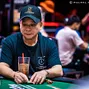 Johnny Chan