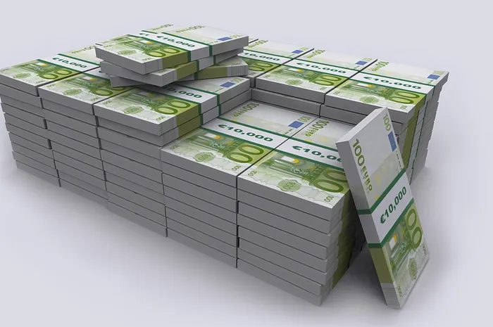 Weekend Poker : Le Sunday Million & les Winamax Series ouvrent l'année 2014