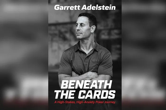 Beneath the Cards