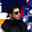 Stefan Dimitrov