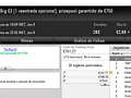 rogi1000, xaneta7 e jumbojane no Pódio de Terça na PokerStars.pt 110
