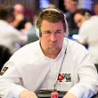 Chris Moneymaker