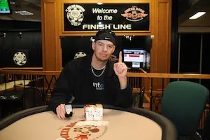 Previewing the 2011-2012 World Series of Poker Circuit Palm Beach Kennel Club 103