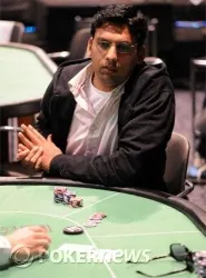 Nélson 'Nelbet' Rebelo