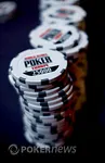 World Series of Poker Europe