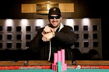 Phil Hellmuth
