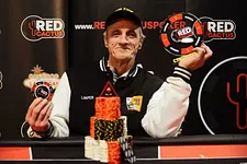 Christian Schiettekatte