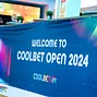 2024 Coolbet Open Tallinn