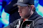 WSOP 2008, Mesa Final: Demidov e Eastgate Em Luta Pela Bracelete