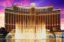 Bellagio