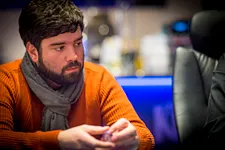 Pedro "skyboy" Oliveira