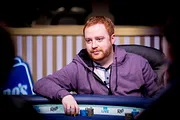 Niall "Firaldo87" Farrell Ships His Second SCOOP Title