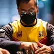 Jensen Chow