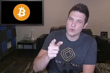 Doug Pol's Crypto Channel