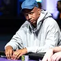 Phil Ivey