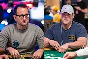 Global Poker Index: Kempe Ahead in POY, Foxen Takes Back Overall Lead