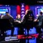 Final Table With Bracelet