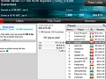 pokerstars poker online