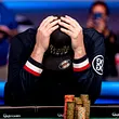 Phil Hellmuth