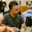 Nipun Java