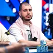 Nikita Kuznetsov