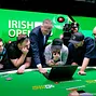 Irish Open 2026 Deal