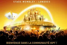 ISPT : Satellites et qualifications en ligne sur TurboPoker.fr