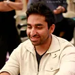 Amit Makhija