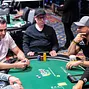 Robert Mizrachi & Michael Mizrachi