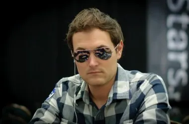 Comenzó el Super High Roller del PCA de Pokerstars 0001