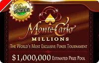 Helsinki rivals heads-up for Monte Carlo Millions 0001