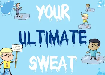 PokerStars Platinum Pass Adventure Programs to Reward Creativity 102