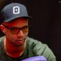 Phil Ivey