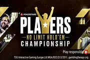 PokerStars Awarding Platinum Passes to US Players for Returning PSPC