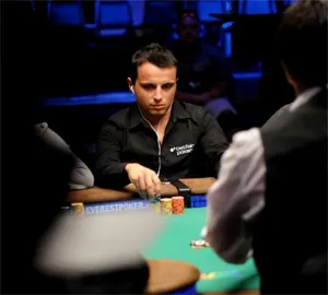 World Series of Poker 2009 - Episódios 15 e 16  Já Disponíveis 0001