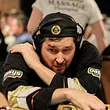 Phil Hellmuth