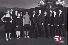 Full Tilt Poker : Une pétition pour bannir les joueurs des WSOP