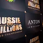 2019 Aussie Millions
