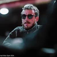 Pierre Labitte