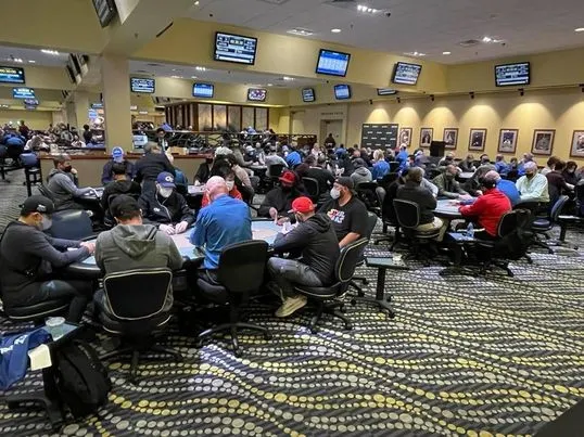 bestbet Jacksonville