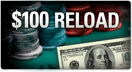 Calendário PokerStars World Championship Of Online Poker 2011 101