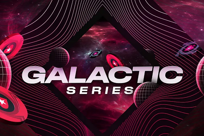 Galactic Series