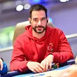Luka Bojovic